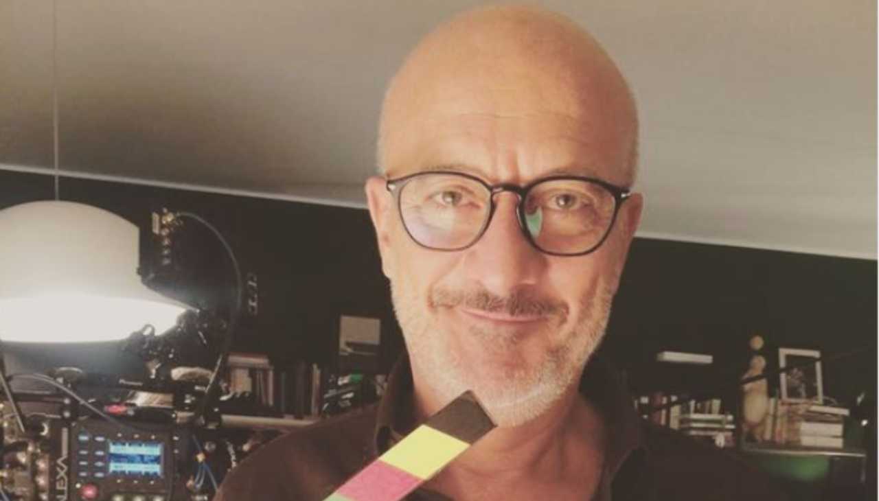 claudio bisio cops 06122021 (2)