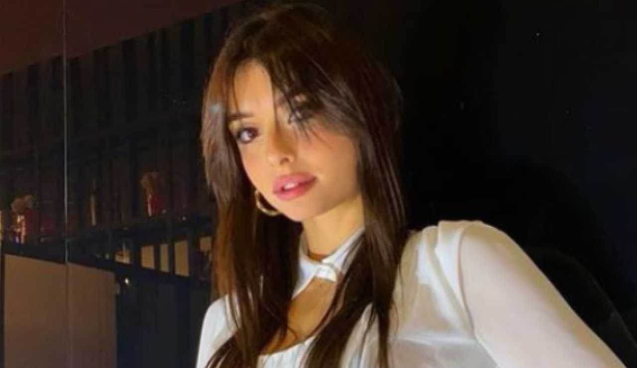 cosmary fasanelli amici 21 021221