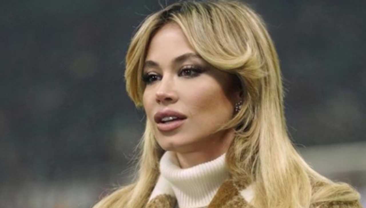 diletta leotta 21122021 (1)