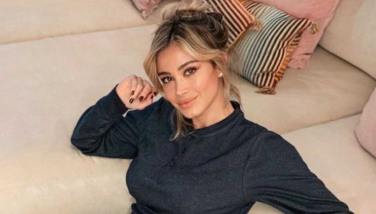 diletta leotta intimissimi 18122021 (2)