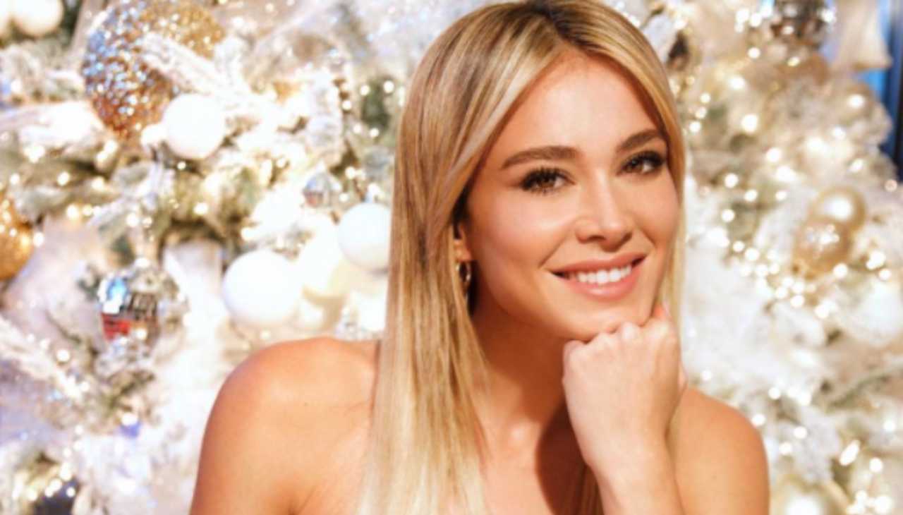 diletta leotta natale 101221 (1)