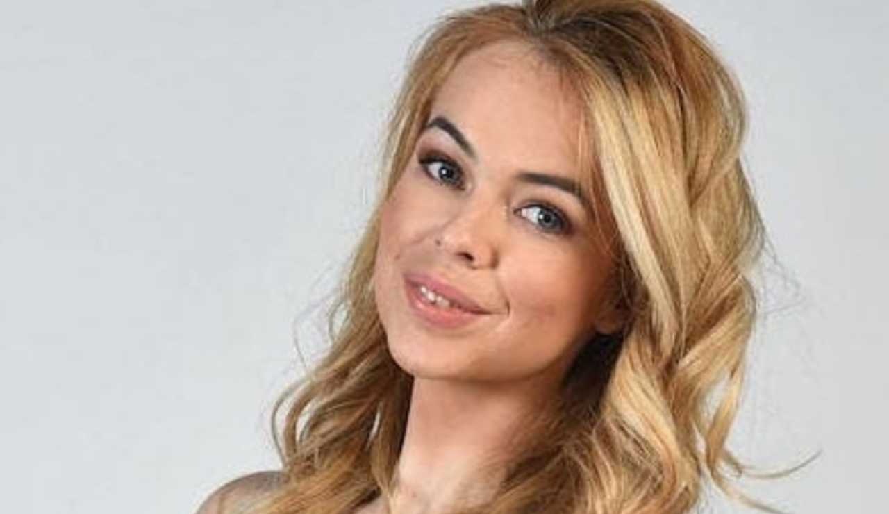 drusulla gucci 051221