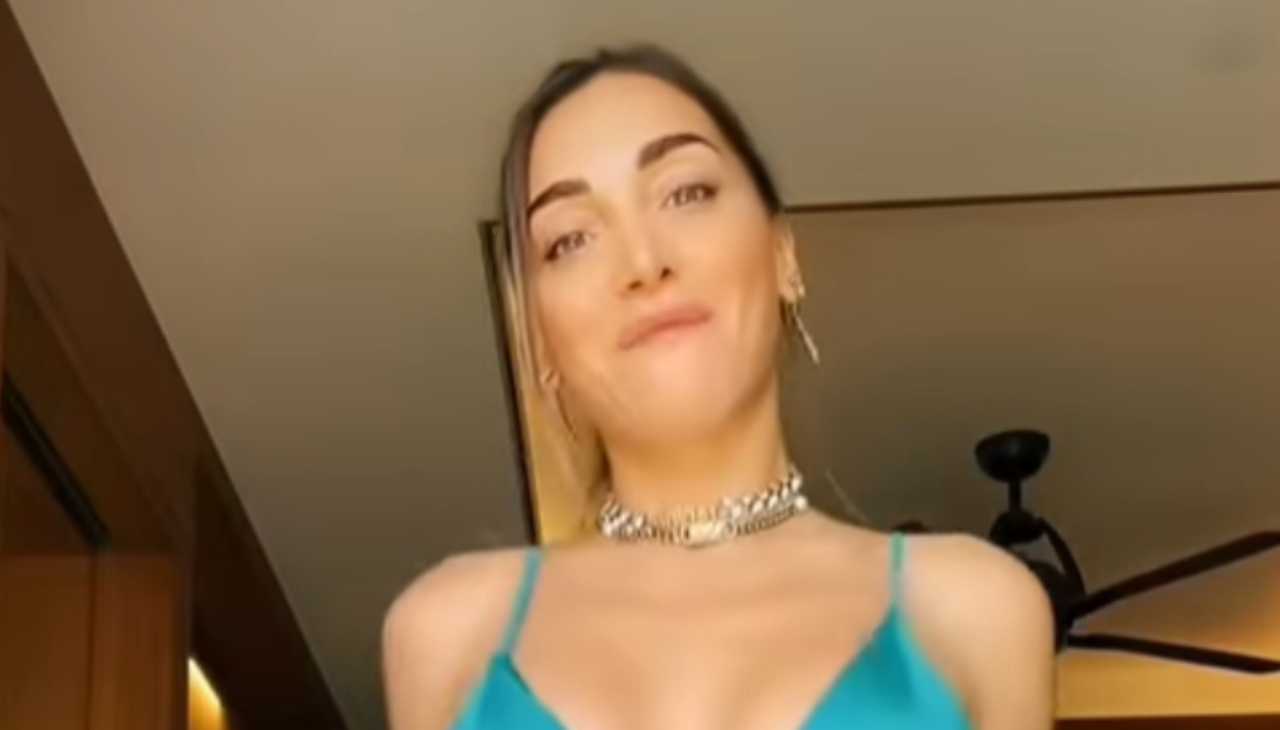 elisa de panicis dale 18122021 (1)