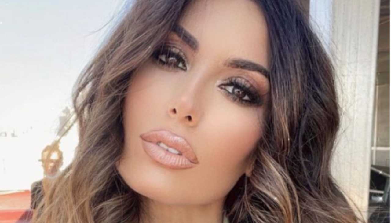 elisabetta gregoraci briatore 121221 (1)