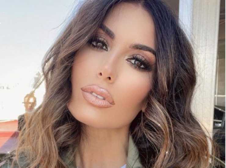 elisabetta gregoraci briatore 121221