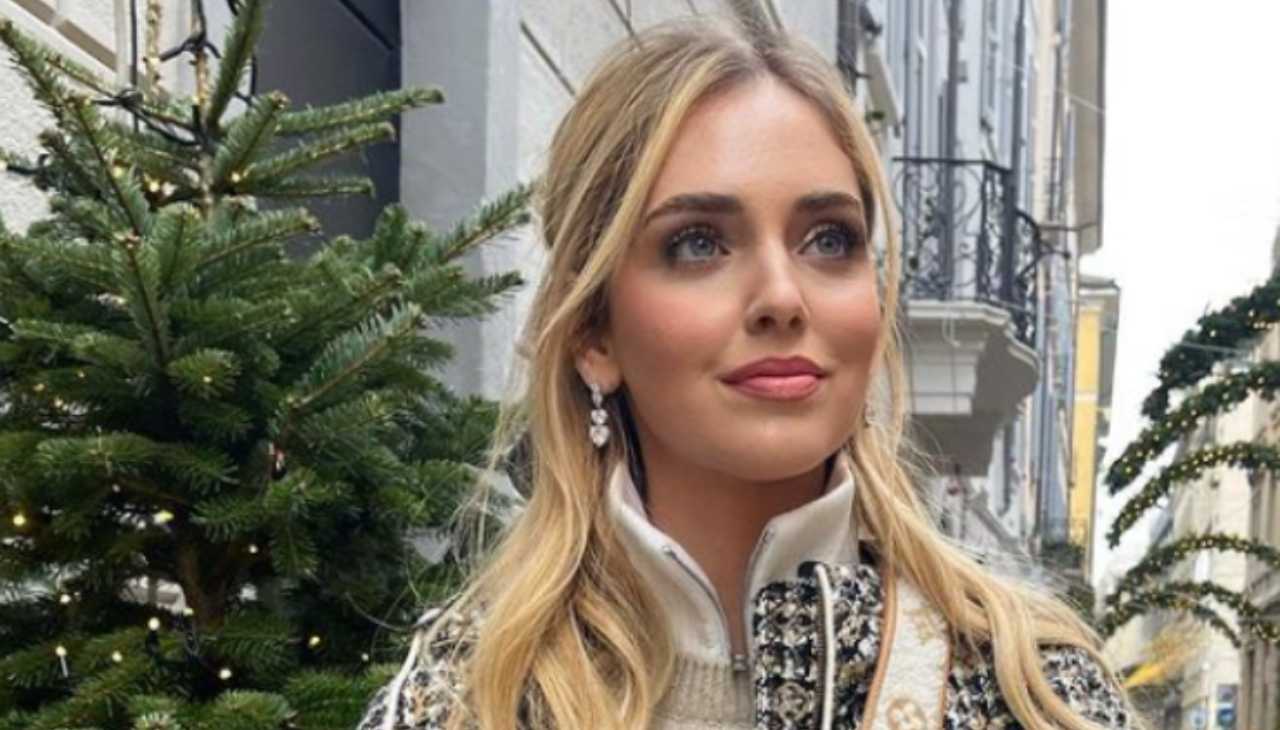 ferragni lucarelli scontro 19122021 (1)