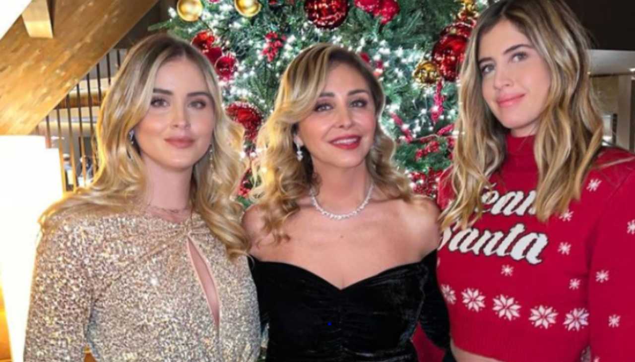 ferragni natale 251221