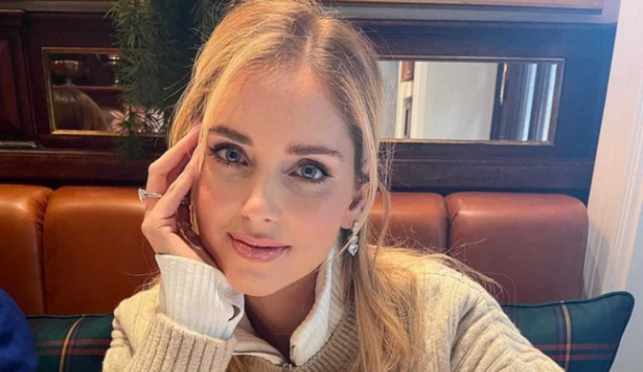 ferragni ralph lauren 18122021 (1)