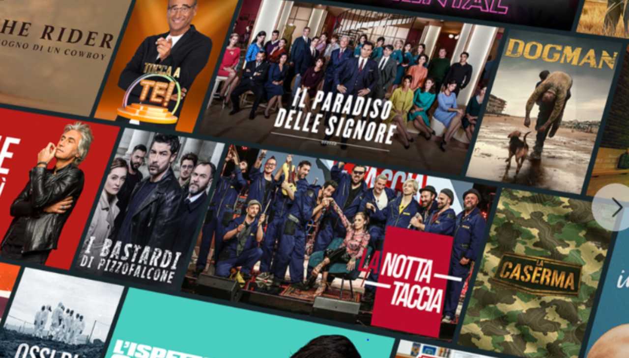 fiction rai 30122021