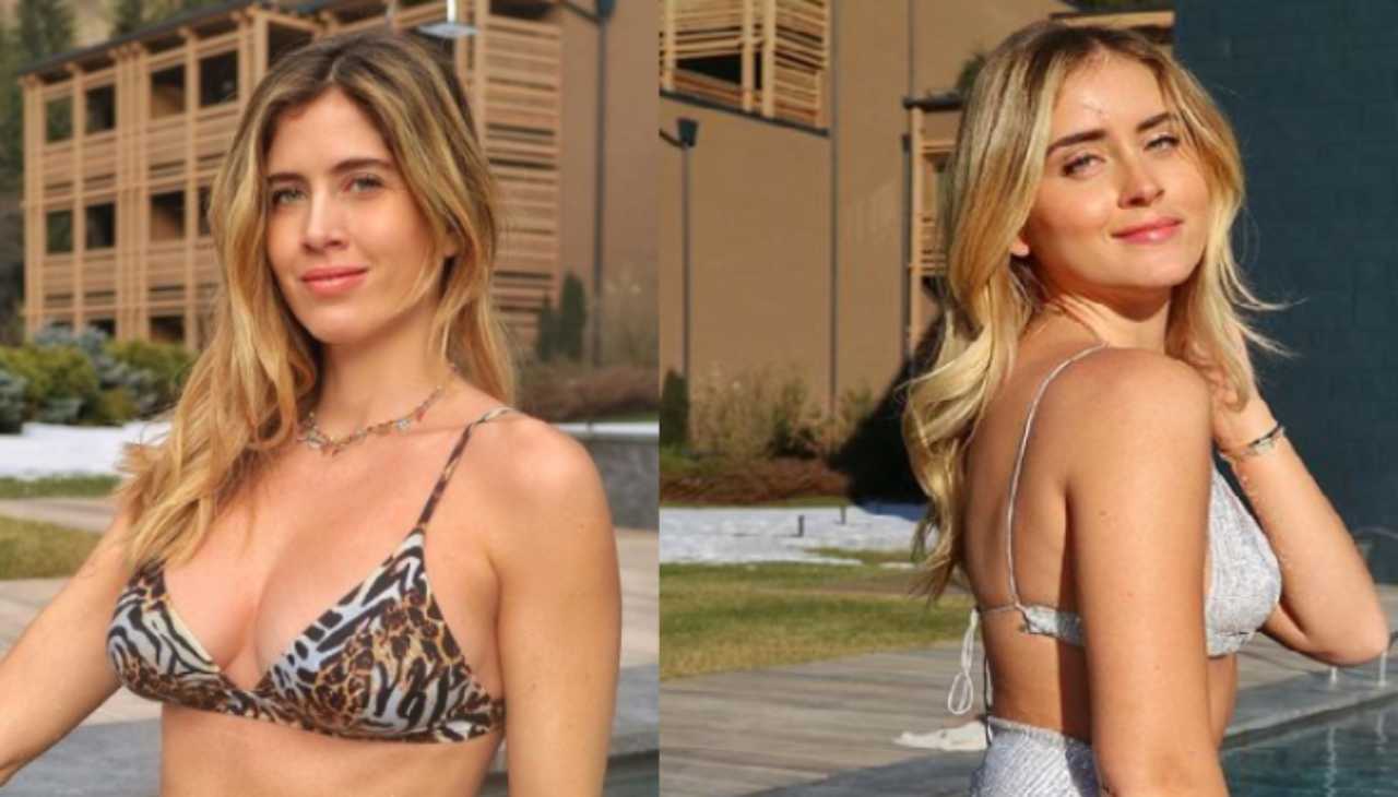 francesca valentina 26122021 (1)