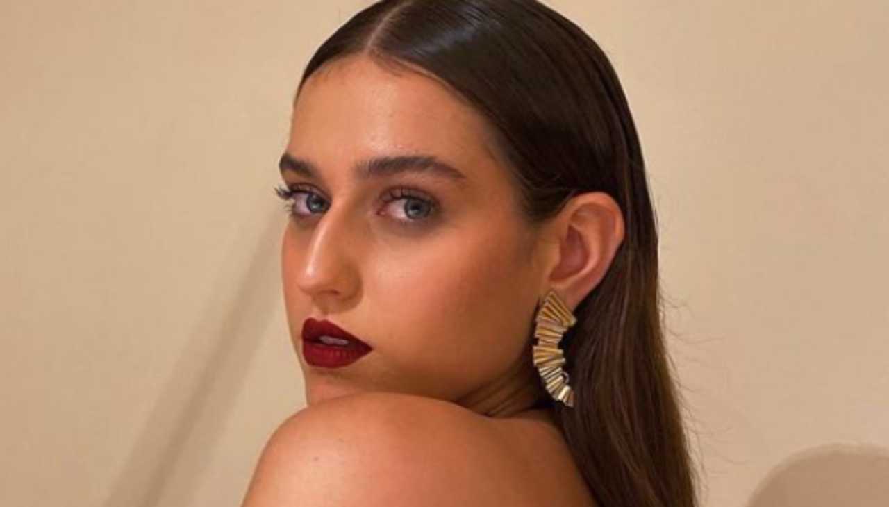 gaia gozzi positiva covid 28122021 (2)