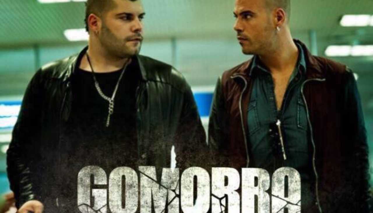 gomorra 19122021