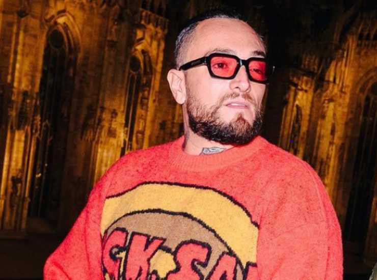 gue pequeno fedez achille lauro 12122021 (1)