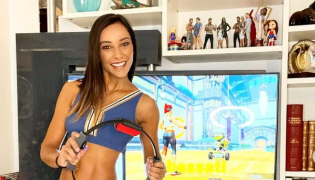 juliana moreira nintendo 17122021 (1)