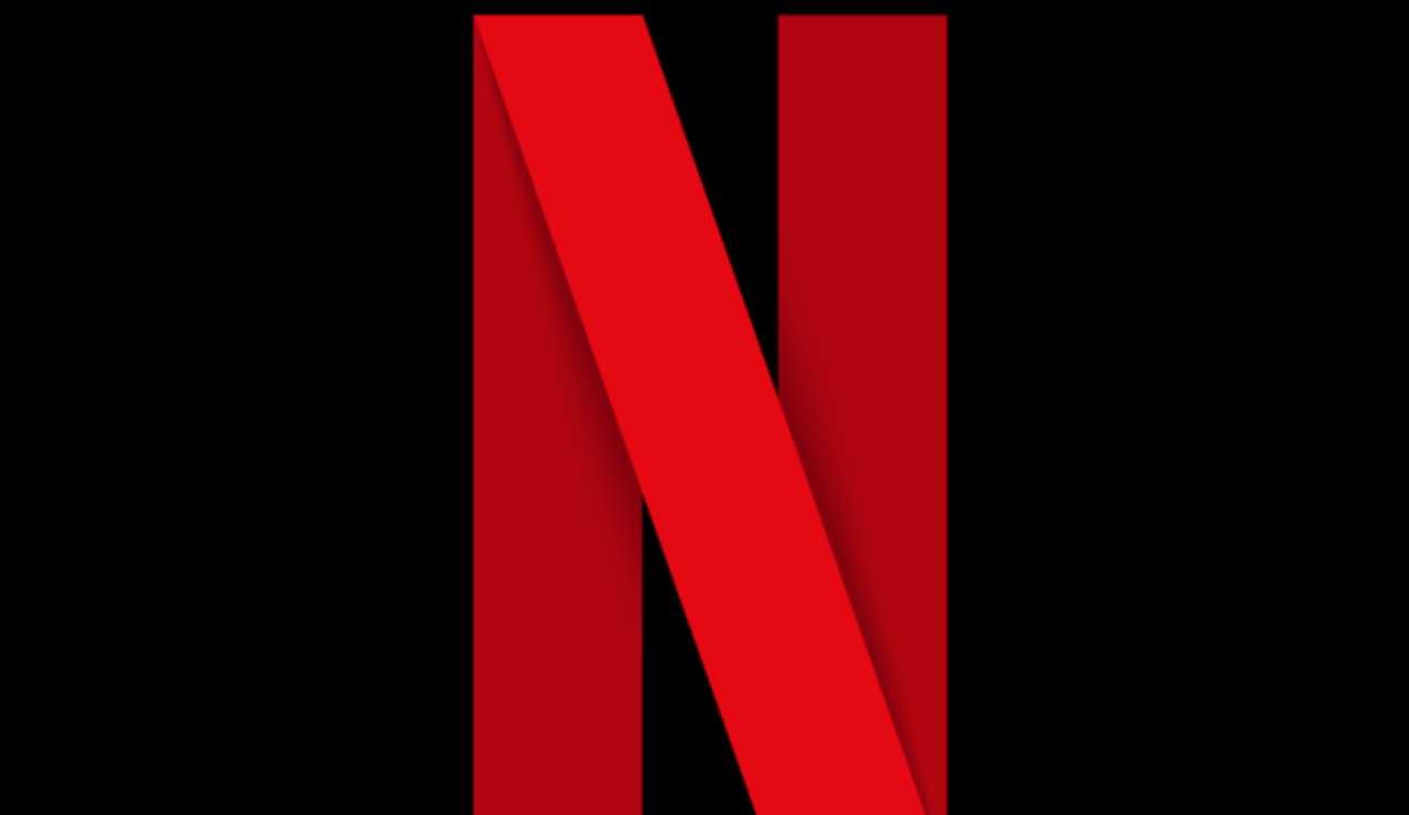 logo netflix 27122021 (1)