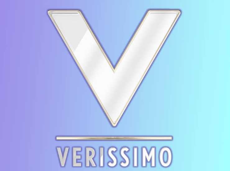 logo verissimo 11122021