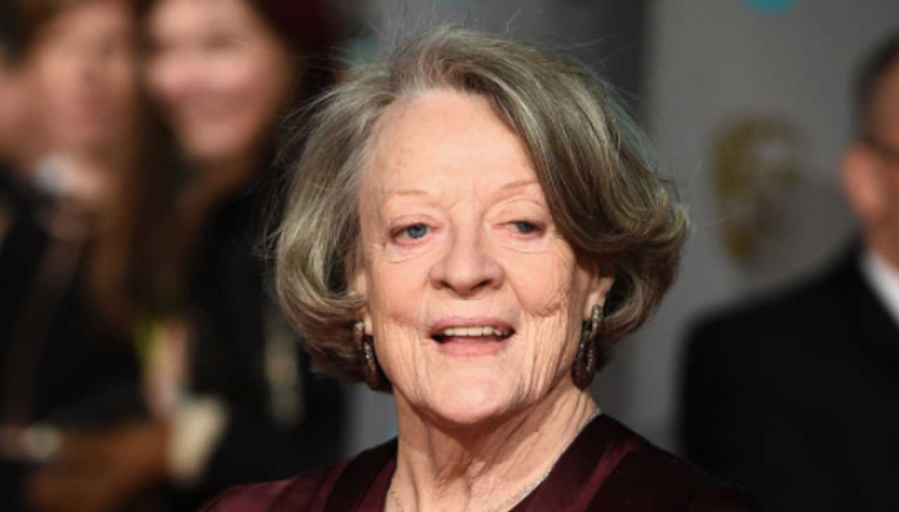maggie smith 28122021 (2)