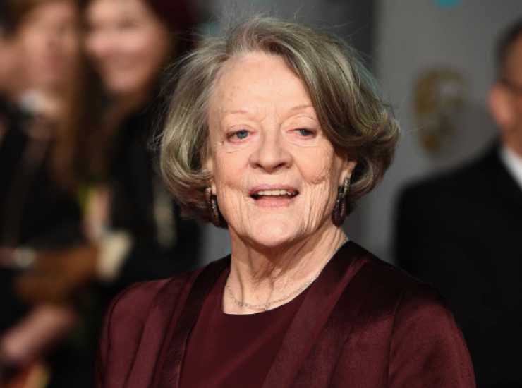 maggie smith 28122021 (2)