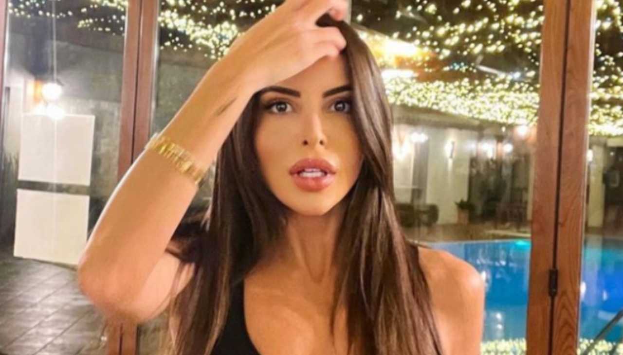 marialuisa jacobelli 19122021