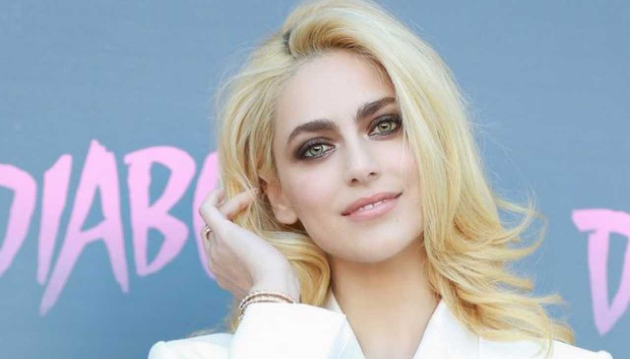 miriam leone diaboli press 141221