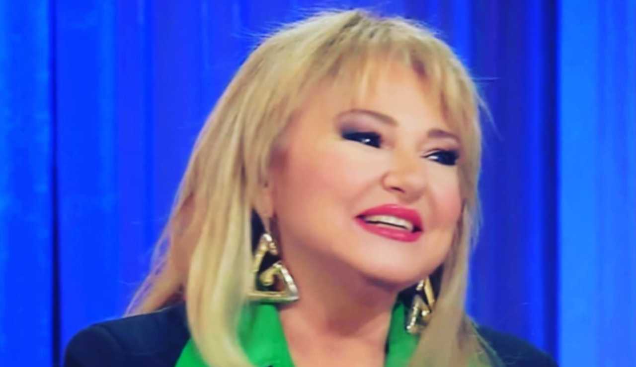 monica setta 25122021 (2)