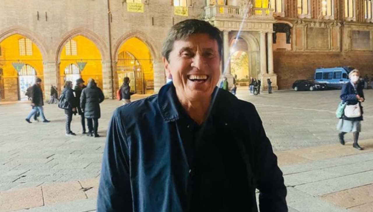 morandi sanremo 2022 14122021 (2)