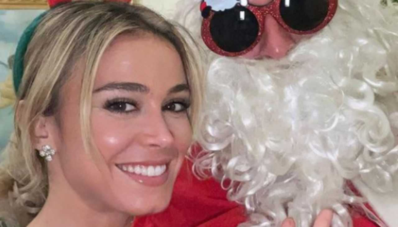 natale leorra 25122021 (1)