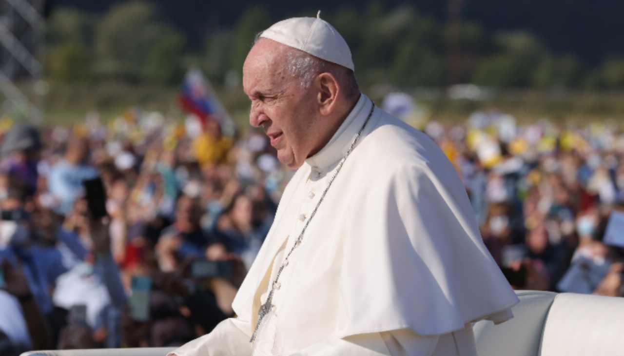 papa francesco natale 24122021 (1)