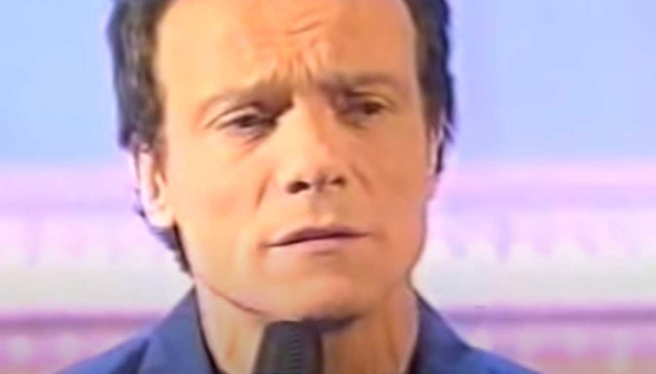 ranieri ultima volta sanremo 06122021