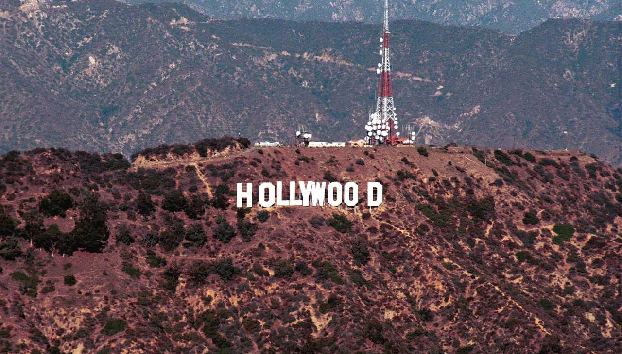 star hollywood dipendenza16122021