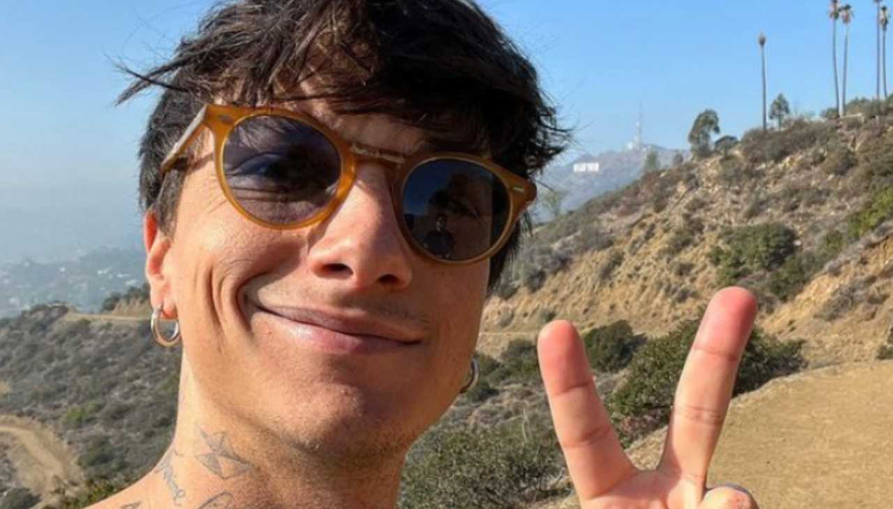 ultimo virologi 23122021 (1)