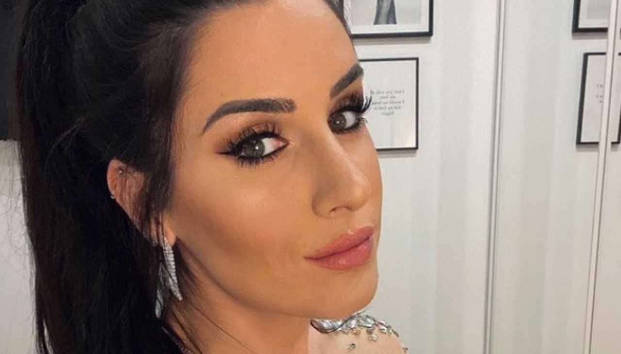 valentina vignali 27122021