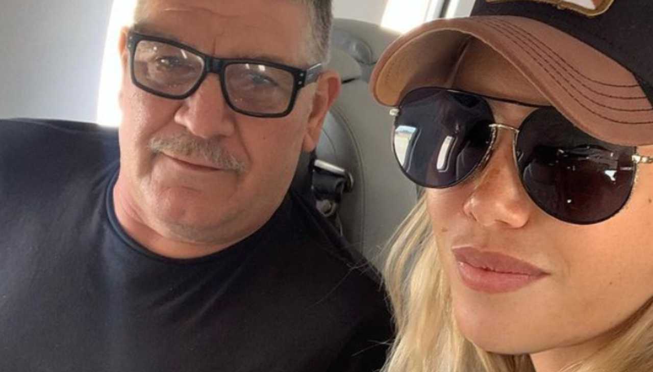 wanda nara juan icardi 031221