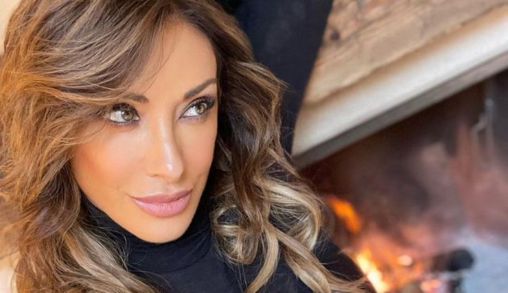 TOSHIKII Tuta Da Donna In Pelle PVC Dimagrante Attillata Tuta In Pelle PU Manica Lunga Cerniera Frontale Pagliaccetti In Pelle Costume Da Club