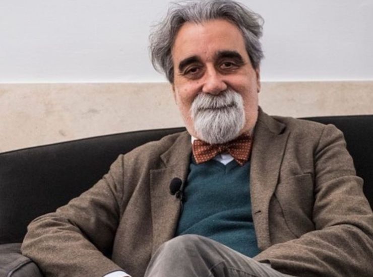 Vessicchio positivo