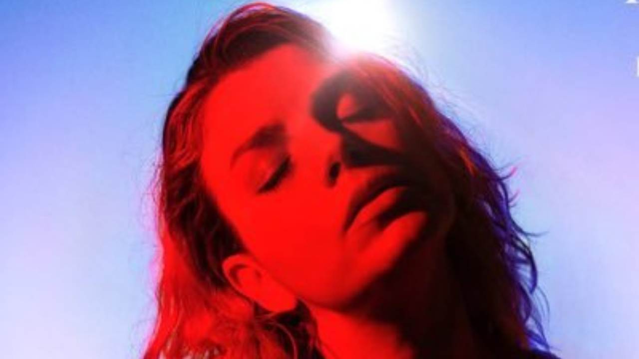 Emma Marrone Pino Daniele