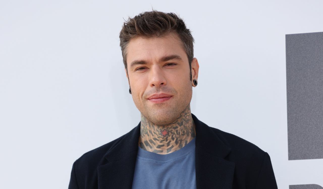 Fedez