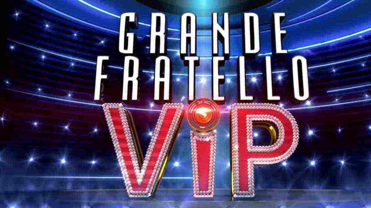 provvedimenti concorrenti GF Vip