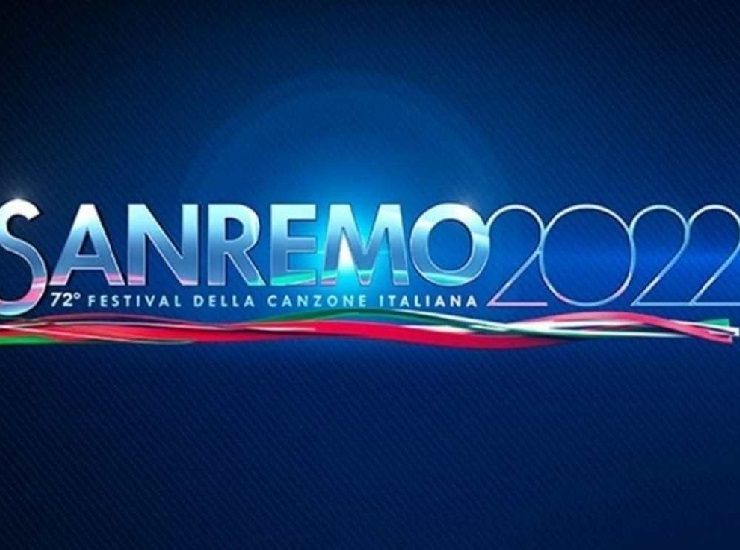 sanremo 2022