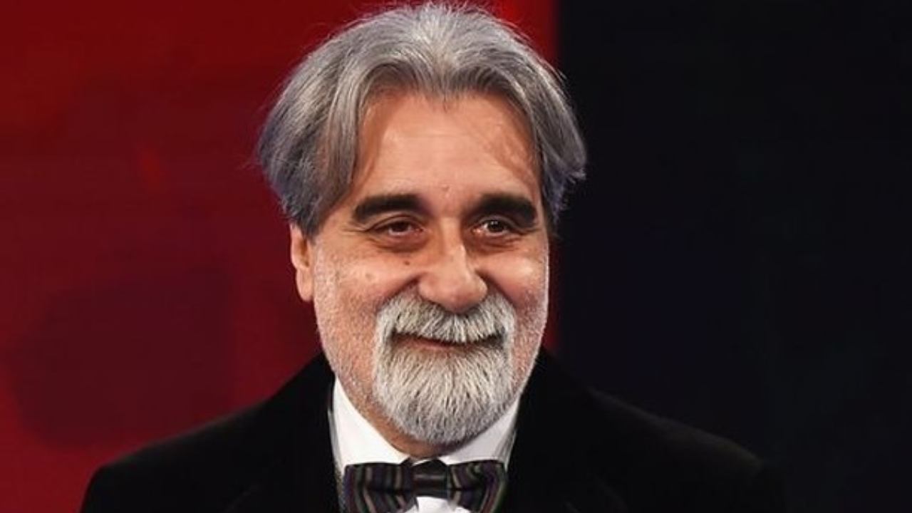 Vessicchio covid