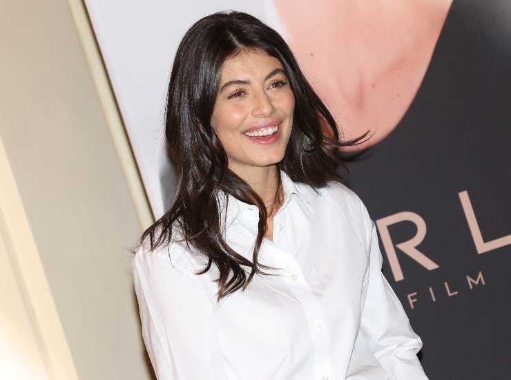 alessandra mastronardi 13012022