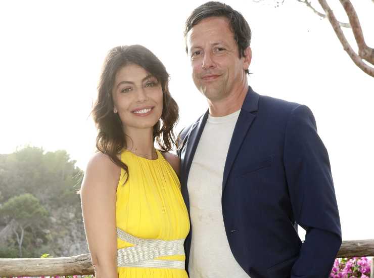 alessandra mastronardi ross 13012022