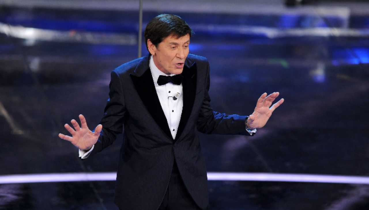 gianni morandi 3012022 (1)