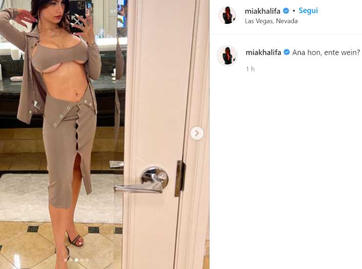 mia khalifa 31012022