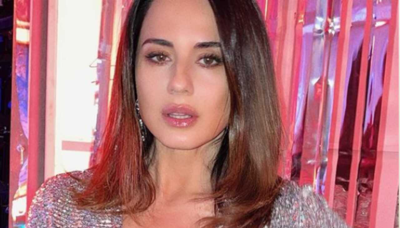 paola iezzi 06012022 (2)