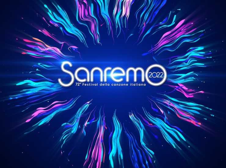 sanremo 2022 20012022 (1)