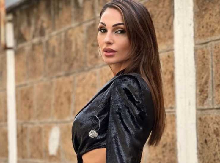 anna tatangelo 28012022