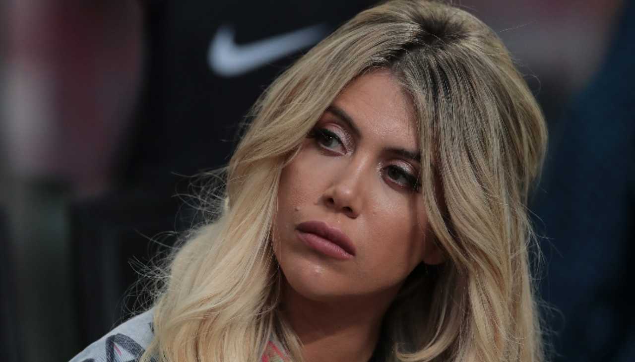 wanda nara 24012022 (1)