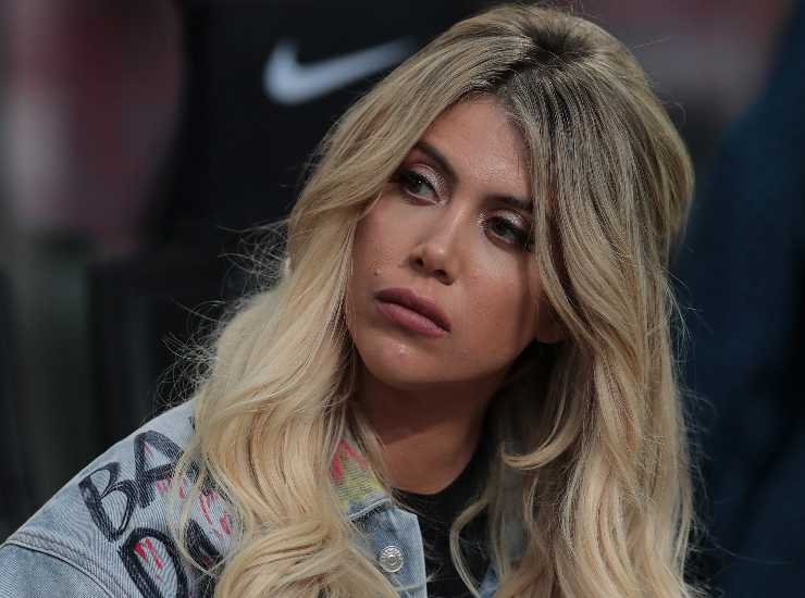 wanda nara 24012022