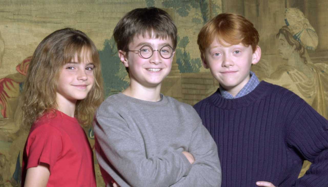 watson radcliffe grint 06012022 (1)